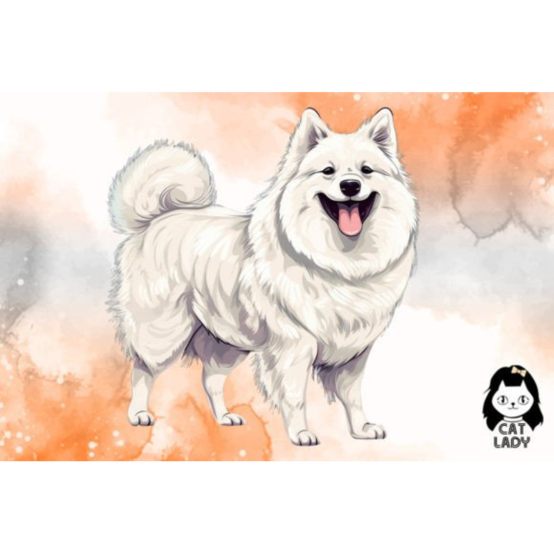 Cute-Dog-Sublimation-Clipart-Bundle-Graphics-69721446-6-580x387.jpg