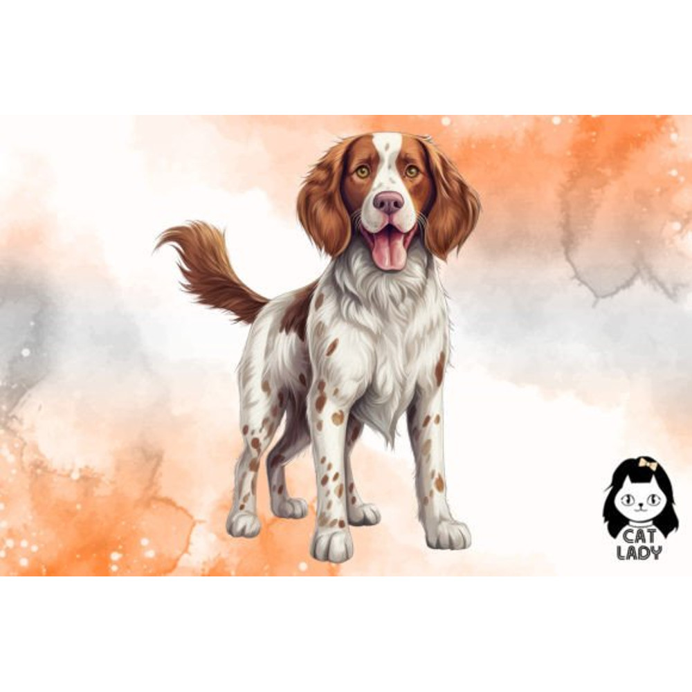 Cute-Dog-Sublimation-Clipart-Bundle-Graphics-69721446-7-580x387.jpg