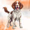 Cute-Dog-Sublimation-Clipart-Bundle-Graphics-69721446-7-580x387.jpg