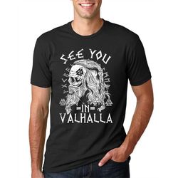 viking, viking shirt, vikings, norse mythology, norse, odin, viking clothing, valhalla, runes, viking gifts, pagan, viki