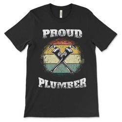 plumber shirt,plumber t shirt,plumbing shirt,dad plumber,plumber gift,funny plumber shirt,gift for plumber
