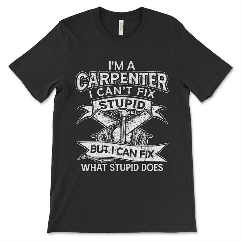 MR-205202394956-carpentry-shirtcarpentry-t-shirtcontractorfunny-carpenter-image-1.jpg