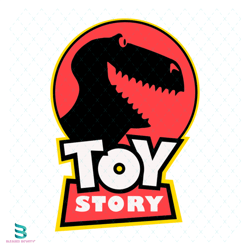 toy story dinosaur svg, disney svg, dinosaur svg