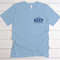 MR-205202395020-original-beef-of-chicagoland-the-bear-richie-carmy-tshirt-image-1.jpg