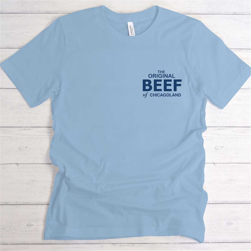 MR-205202395020-original-beef-of-chicagoland-the-bear-richie-carmy-tshirt-image-1.jpg