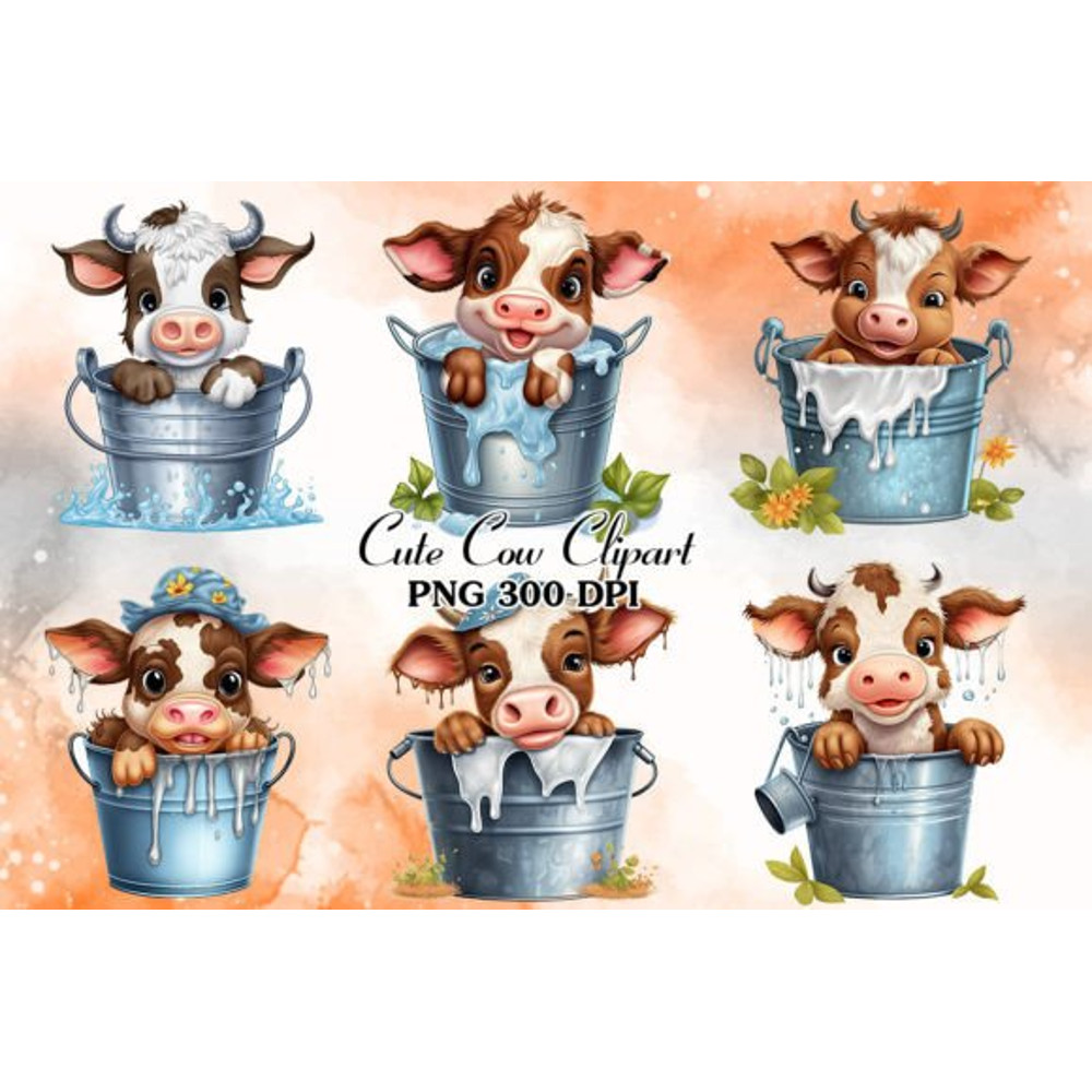 Cute-Cow-Sublimation-Clipart-Bundle-Graphics-69721059-1-1-580x387.jpg