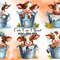 Cute-Cow-Sublimation-Clipart-Bundle-Graphics-69721059-1-1-580x387.jpg