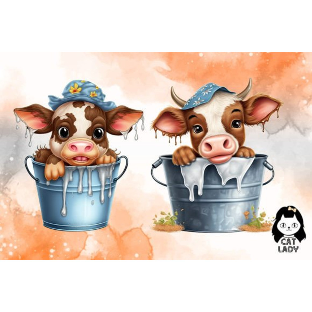 Cute-Cow-Sublimation-Clipart-Bundle-Graphics-69721059-2-580x387.jpg