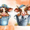 Cute-Cow-Sublimation-Clipart-Bundle-Graphics-69721059-2-580x387.jpg