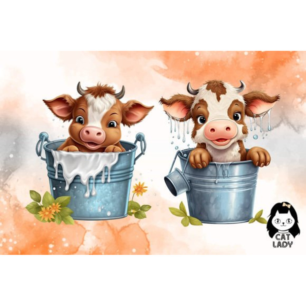 Cute-Cow-Sublimation-Clipart-Bundle-Graphics-69721059-3-580x387.jpg