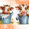 Cute-Cow-Sublimation-Clipart-Bundle-Graphics-69721059-3-580x387.jpg