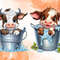 Cute-Cow-Sublimation-Clipart-Bundle-Graphics-69721059-4-580x387.jpg