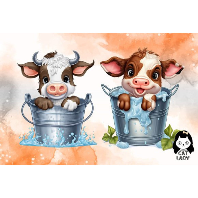 Cute-Cow-Sublimation-Clipart-Bundle-Graphics-69721059-4-580x387.jpg