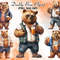 Daddy-Bear-Sublimation-Clipart-Bundle-Graphics-69720799-1-1-580x387.jpg