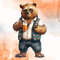 Daddy-Bear-Sublimation-Clipart-Bundle-Graphics-69720799-2-580x387.jpg