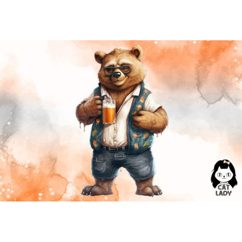Daddy-Bear-Sublimation-Clipart-Bundle-Graphics-69720799-2-580x387.jpg