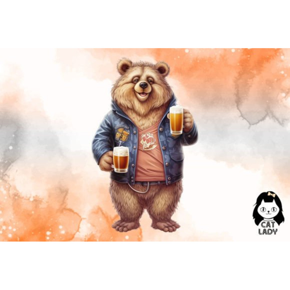 Daddy-Bear-Sublimation-Clipart-Bundle-Graphics-69720799-3-580x387.jpg