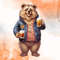 Daddy-Bear-Sublimation-Clipart-Bundle-Graphics-69720799-3-580x387.jpg