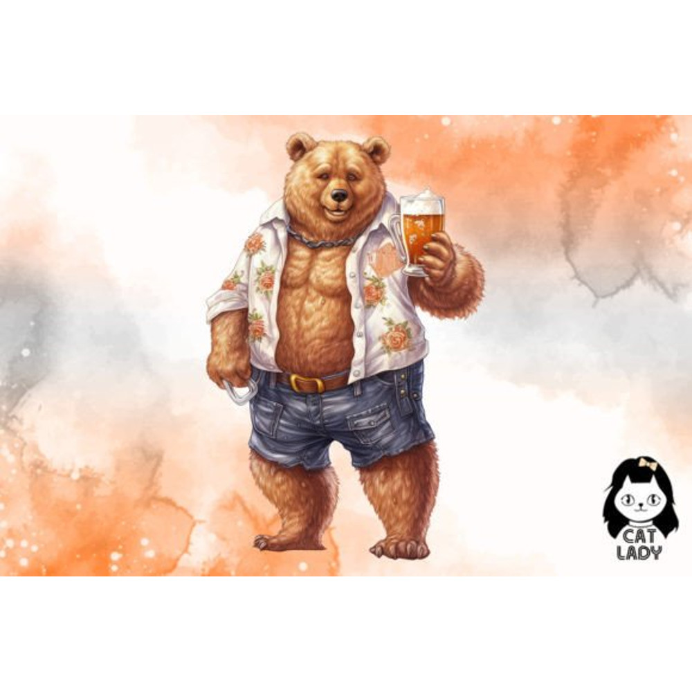 Daddy-Bear-Sublimation-Clipart-Bundle-Graphics-69720799-4-580x387.jpg