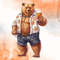 Daddy-Bear-Sublimation-Clipart-Bundle-Graphics-69720799-4-580x387.jpg