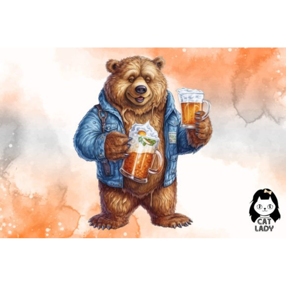 Daddy-Bear-Sublimation-Clipart-Bundle-Graphics-69720799-5-580x387.jpg