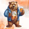 Daddy-Bear-Sublimation-Clipart-Bundle-Graphics-69720799-5-580x387.jpg