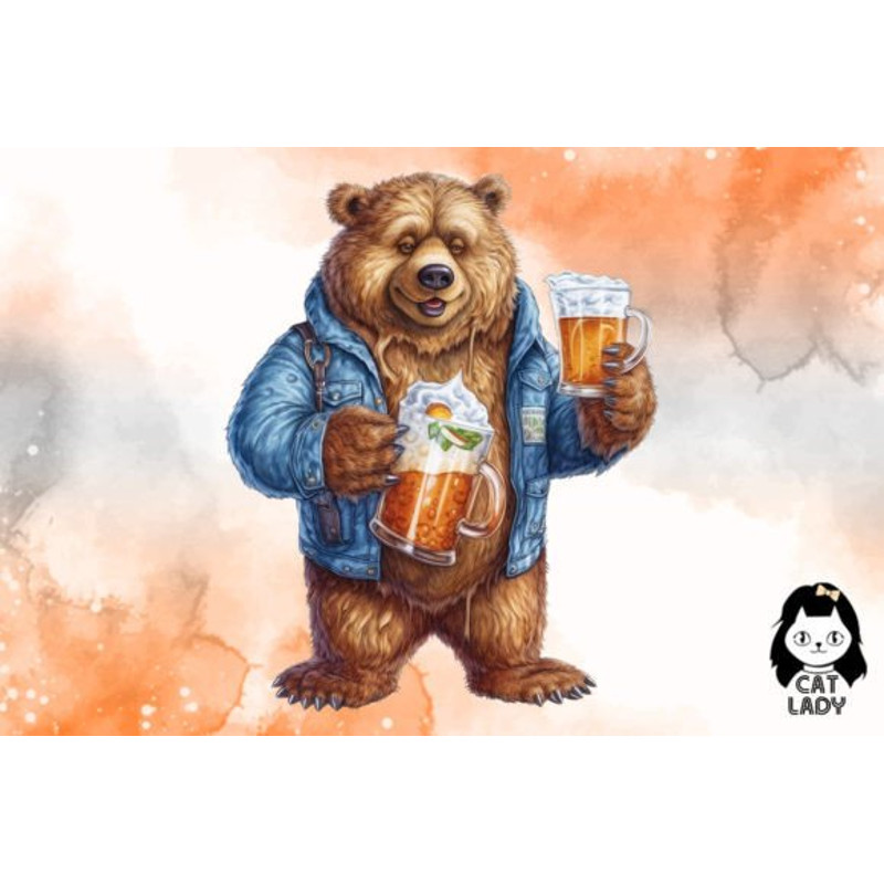 Daddy-Bear-Sublimation-Clipart-Bundle-Graphics-69720799-5-580x387.jpg