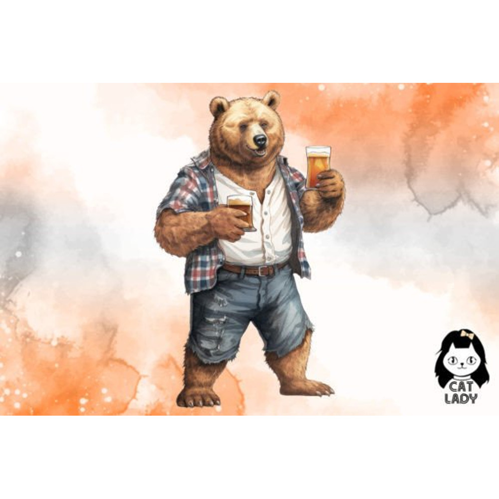Daddy-Bear-Sublimation-Clipart-Bundle-Graphics-69720799-6-580x387.jpg