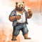 Daddy-Bear-Sublimation-Clipart-Bundle-Graphics-69720799-6-580x387.jpg