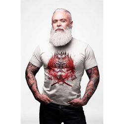 viking t shirt,viking t-shirt,graphic tees,norse mythology,valhalla t-shirt,viking clothing,viking gifts,vikings shirt,v