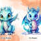 Cute-Baby-Dragon-Sublimation-Clipart-Graphics-69645710-5-580x387.jpg