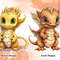 Cute-Baby-Dragon-Sublimation-Clipart-Graphics-69645710-2-580x387.jpg