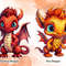 Cute-Baby-Dragon-Sublimation-Clipart-Graphics-69645710-3-580x387.jpg