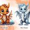 Cute-Baby-Dragon-Sublimation-Clipart-Graphics-69645710-6-580x387.jpg