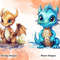 Cute-Baby-Dragon-Sublimation-Clipart-Graphics-69645710-7-580x387.jpg