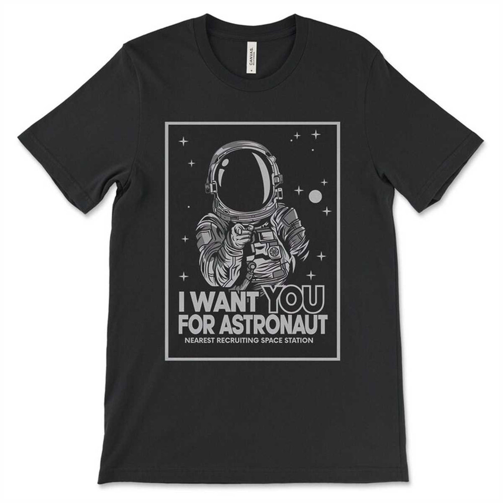 MR-205202395553-astronaut-shirtfunny-t-shirtspace-shirtastronaut-t-image-1.jpg