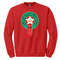 MR-205202395555-world-cup-morocco-sweatshirt-morocco-soccer-hoodie-world-cup-image-1.jpg