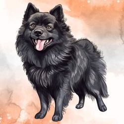 cute dog sublimation clipart bundle