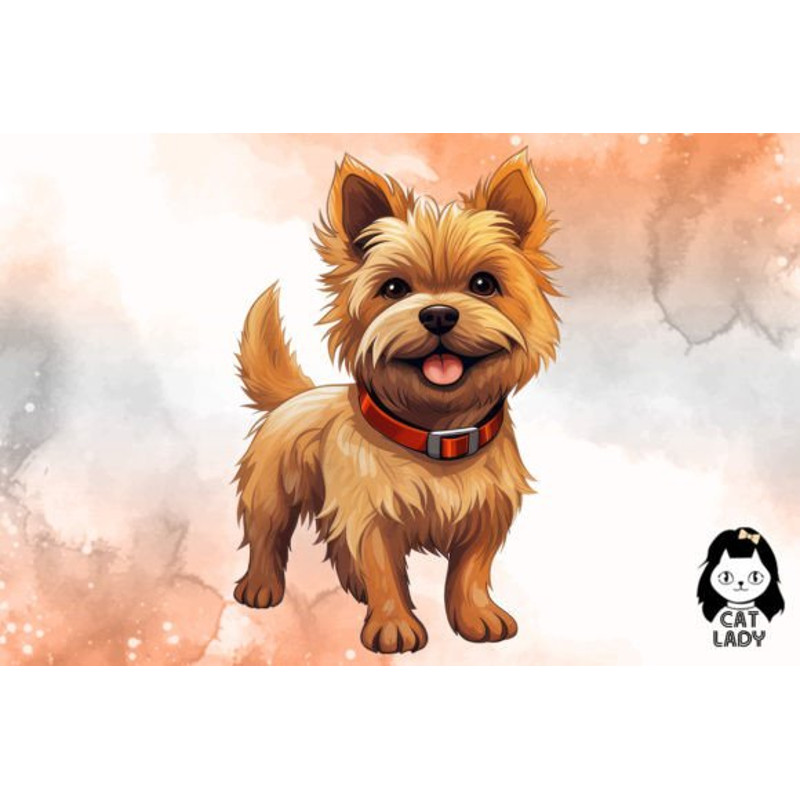Cute-Dog-Sublimation-Clipart-Bundle-Graphics-69645102-3-580x387.jpg