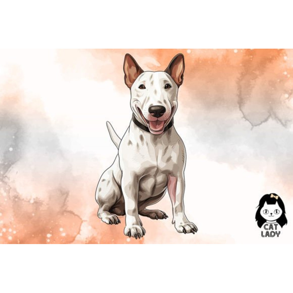 Cute-Dog-Sublimation-Clipart-Bundle-Graphics-69645102-4-580x387.jpg