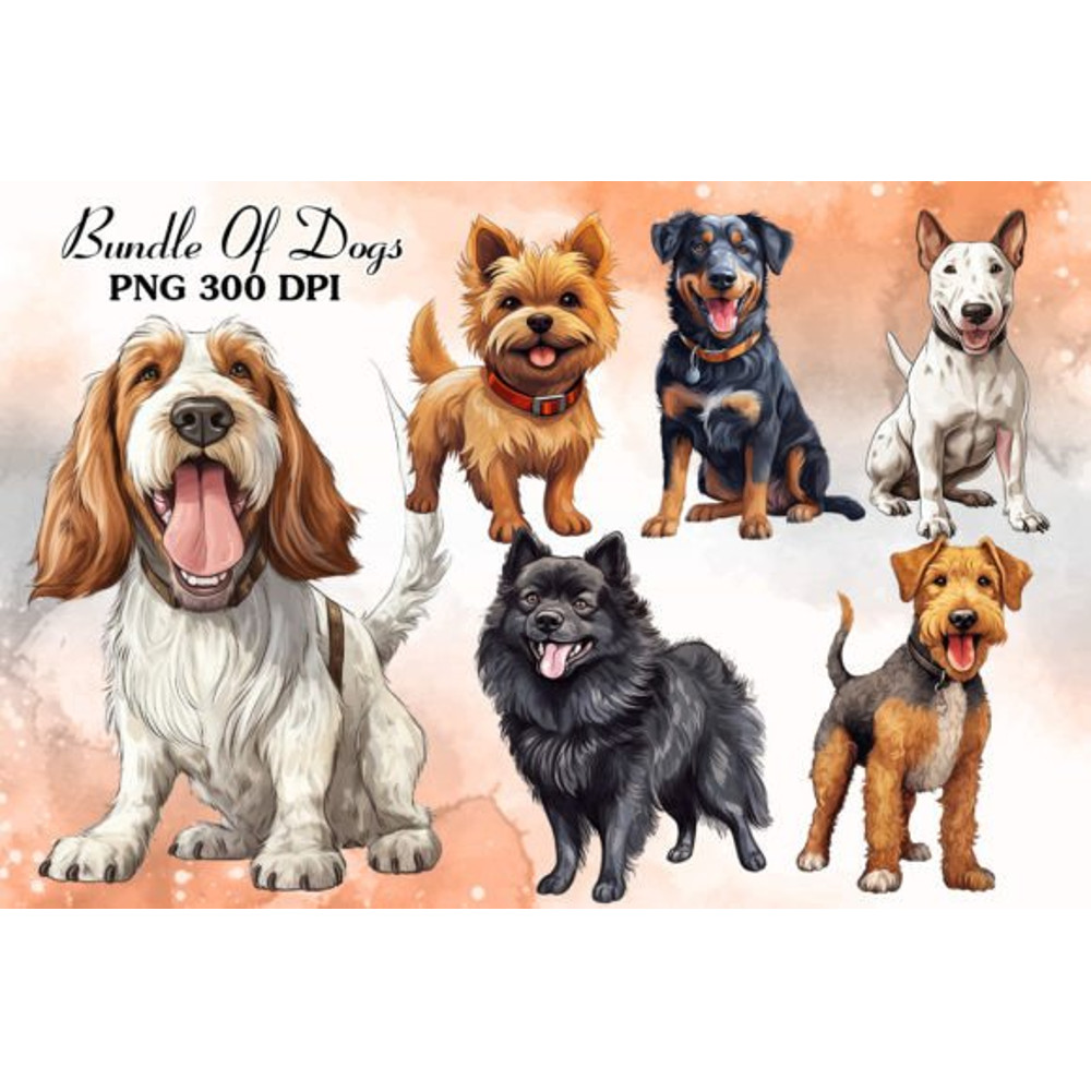 Cute-Dog-Sublimation-Clipart-Bundle-Graphics-69645102-1-1-580x387.jpg