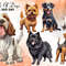 Cute-Dog-Sublimation-Clipart-Bundle-Graphics-69645102-1-1-580x387.jpg