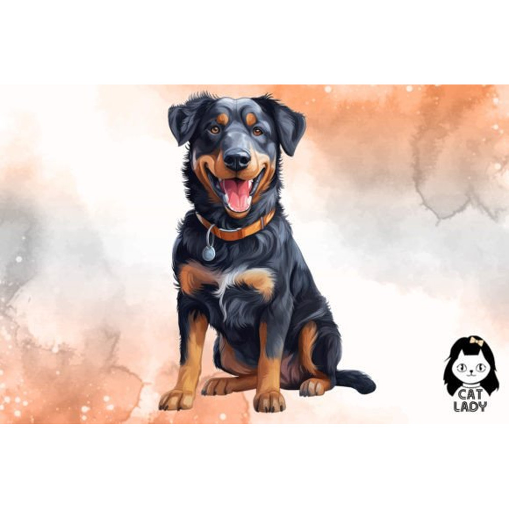 Cute-Dog-Sublimation-Clipart-Bundle-Graphics-69645102-5-580x387.jpg
