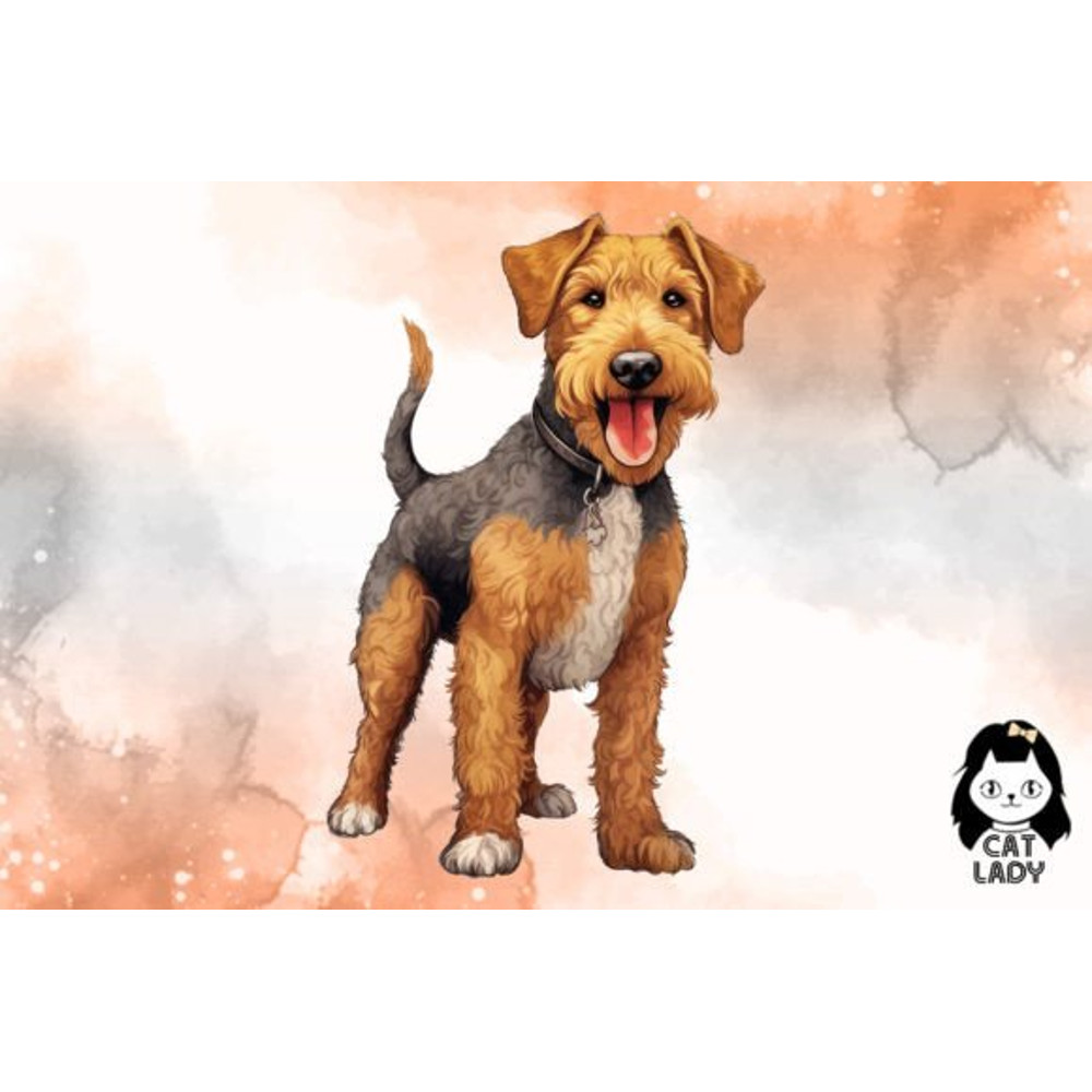 Cute-Dog-Sublimation-Clipart-Bundle-Graphics-69645102-6-580x387.jpg