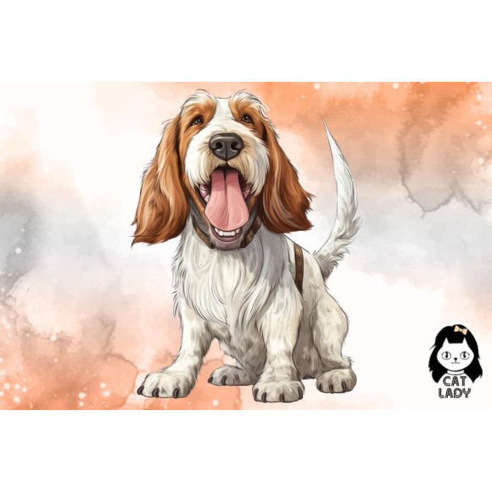 Cute-Dog-Sublimation-Clipart-Bundle-Graphics-69645102-7-580x387.jpg