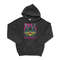 MR-205202395843-mothman-hoodiemothman-shirtcryptid-shirthoodiesmythical-image-1.jpg