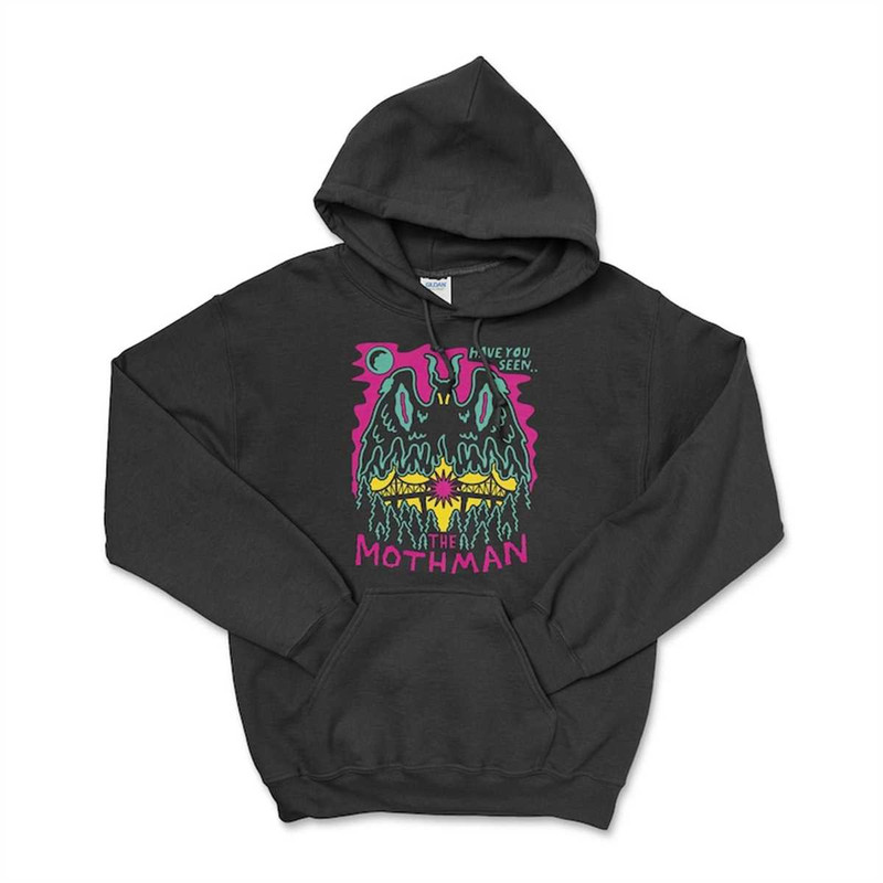 MR-205202395843-mothman-hoodiemothman-shirtcryptid-shirthoodiesmythical-image-1.jpg