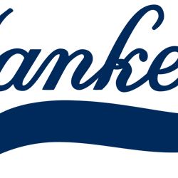 new york yankees svg files - ny yankees logo svg - ny yankees png logo, mlb logo