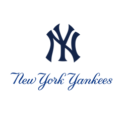 new york yankees svg files - ny yankees logo svg - ny yankees png logo, mlb logo