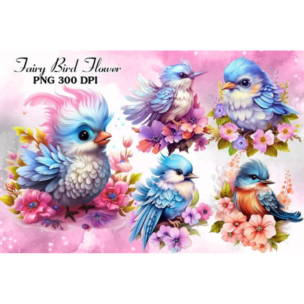 Fairy-Bird-Flower-Watercolor-Clipart-Graphics-69644747-1-1-580x387.jpg